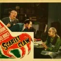 The Scarlet Claw (1944) - Doctor Watson