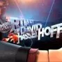 Comedy Central Roast of David Hasselhoff (2010) - Self - Roastee