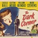 The Dark Corner (1946) - Hardy Cathcart