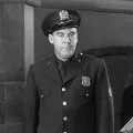 Fourteen Hours (1951) - Police Officer Charlie Dunnigan