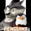 Penguins of Madagascar (2014) - Skipper