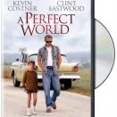 Dokonalý svet (1993)