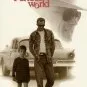 Dokonalý svet (1993)