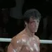 Sylvester Stallone (Rocky Balboa)