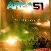 Area 51 (2015)
