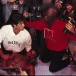 Rocky IV (1985) - Duke