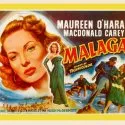 Malaga (1954) - Van Logan