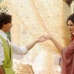 Le mille e una notte: Aladino e Sherazade 2012 (2012-?) - Aladino