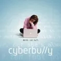 Cyberbully (2011) - Taylor Hillridge