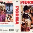 Fiorina la vacca 1972 (1973) - Fiorina - wife of Ruzante