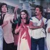 Geraftaar (1985) - Anuradha Saxena