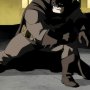 Batman: Návrat Temného rytiera, 2. časť (2013)