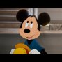 Bylo nebylo jedno studio (2023) - Mickey Mouse