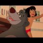 Once Upon a Studio (2023) - Baloo
