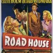 Road House (1948) - Susie Smith