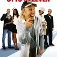 Otto's Eleven (2009)