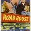 Road House (1948) - Susie Smith