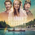 Sullivan´s Crossing 2023 (seriál 2023-?) - Harry ´Sully´ Sullivan