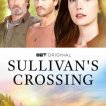 Sullivan´s Crossing 2023 (seriál 2023-?) - Harry ´Sully´ Sullivan