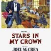Stars in My Crown (1950) - Harriet Gray
