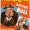 Doctor Bull (1933) - May Tupping - Telephone Operator