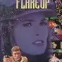 Flareup (1969) - Michele