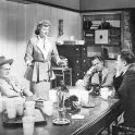 Miss Grant Takes Richmond (1949) - Mr. Kilcoyne
