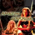 Amazon Warrior (1998) - Lara