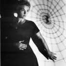 Black Widow (1954) - Nancy 'Nanny' Ordway
