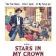 Stars in My Crown (1950) - Josiah Doziah Gray