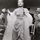 Vicki (1953) - Vicki Lynn