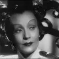 The Shanghai Gesture (1941) - 'Mother' Gin Sling