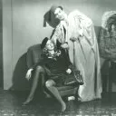 The Shanghai Gesture (1941) - The Chorus Girl