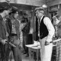 Steamboat Round the Bend (1935) - Townsman
