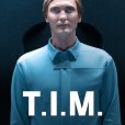 T.I.M. (2023) - T.I.M.