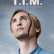 T.I.M. (2023) - T.I.M.