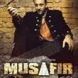 Musafir (2004) - Billa
