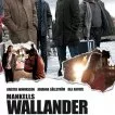 Wallander: Fotografen (2006) - Linda Wallander
