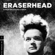 Eraserhead (1977) - Henry Spencer