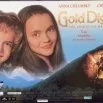 Gold Diggers: The Secret of Bear Mountain (1995) - Lynette Salerno