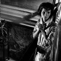 Eyes Without a Face (1960) - Christiane Génessier