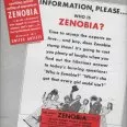 Zenobia (1939) - Professor McCrackle