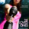 The Loved Ones (2009) - Lola 'Princess'
