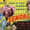 Zenobia (1939) - Mary Tibbett