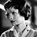 Eyes Without a Face (1960) - Christiane Génessier