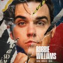 Robbie Williams (2023-?)