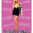 Dirty Girl (2010) - Danielle