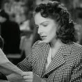 Stranger on the Third Floor (1940) - Jane