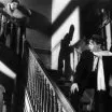 Stranger on the Third Floor (1940) - Michael Ward