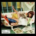 Ja, Natalie (1969) - Natalie Miller